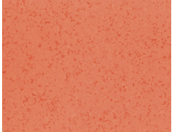 8645 Medical Safety DLV Flooring гомогенный линолеум для медицинских учреждений