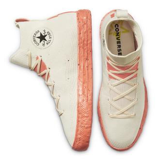 Converse chuck taylor all star renew high top discount