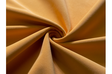 Велюр "Ирида" (Irida) (РАМ)