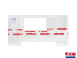 Автотепло для двигателя №37 (170x84см)