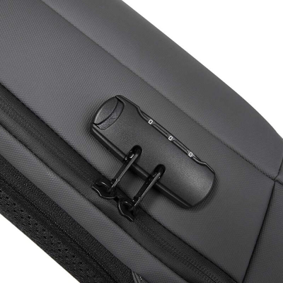 Рюкзак Bange BG22188 Grey