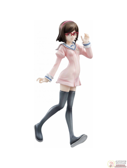 Фигурка 1/10 Чина Косака (China Kousaka)