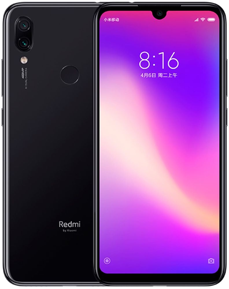 Ремонт телефонов Xiaomi Redmi Note в Липецке, ремонт Сяоми Редми Нот -  Сервисный центр