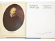 Герцен и Россия. Альбом. М.: Советская Россия. 1986г.