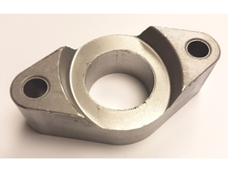 podshipnik-vala-shnekov-st969bs-1076bs-skolzheniya