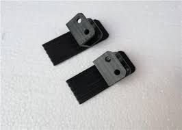 Brush For Muller Martini