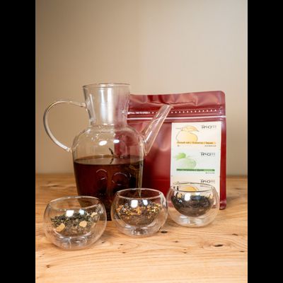 Летняя коллекция