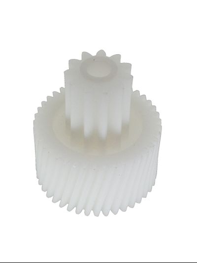 Малая шестерня для мясорубки Moulinex DKA