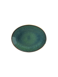 Блюдо овальное 310*240 мм. Оремар BONNA