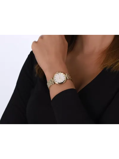 Наручные часы Seiko SRZ536P1