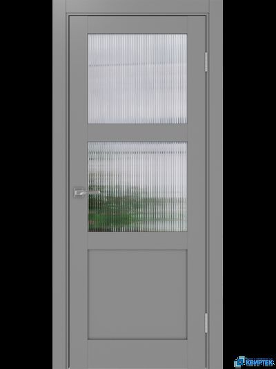 OPTIMA PORTE Турин 530.221