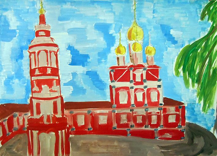 Легкие рисунки на выставку. Суворовский конкурс рисунков. конкурс суворовского рисунка рисунки. рисунок на тему суворовский конкурс рисунков. рисунок на тему суворовский конкурс рисунков 33.