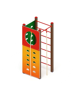 Спортивный комплекс - СК 2.01.20