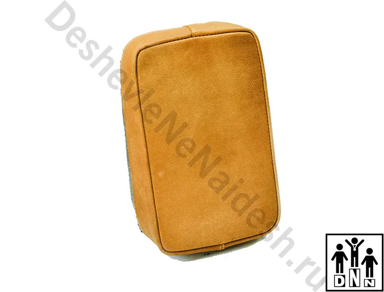 макивары для единоборств