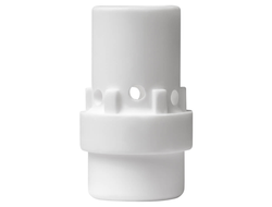 Диффузоры газовые