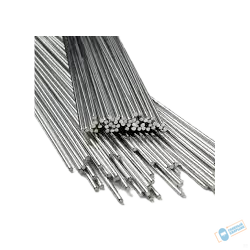 Пруток сварочный TIG 316L