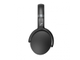 Sennheiser HD 450BT Black
