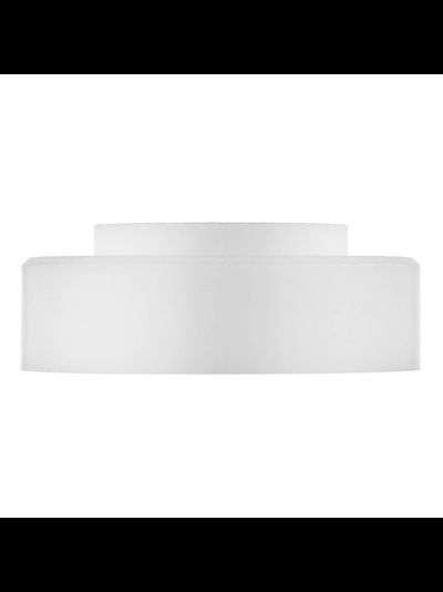 Кольцо для набора CRYSTAL (TIG TP 17/18/26) ABZ6004