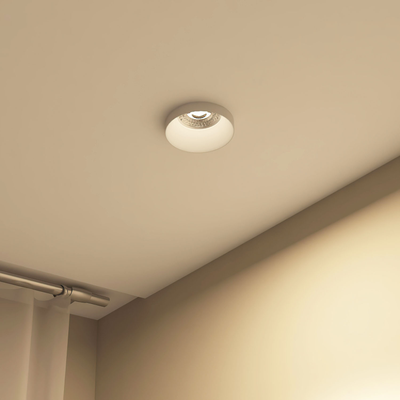 Светильник Denkirs DK3507-WB