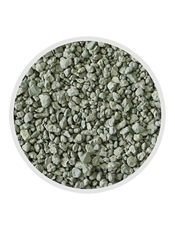 Си Си Кэт наполнитель комкующийся с голубой глиной для кошек