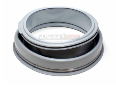 Манжета люка BOSCH 296514 для стиральной машины