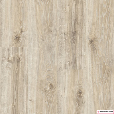 Ламинат FloorBee Costa Коста Калида 1230 33 класс толщина 8 мм с фаской 2.0976 м2