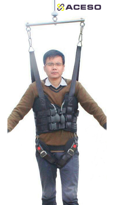 Подвес AMF 2552