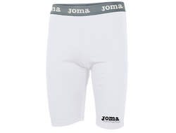 Подтрусники Joma Warm Fleece 932.100