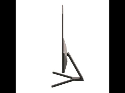 Монитор 27" Xiaomi Mi Desktop Monitor  Черный