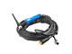 ПТК МАСТЕР TIG 200 P D91 LED