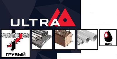 Пилки биметаллические для прямолинейного пиления по металлу, дереву METALLICA