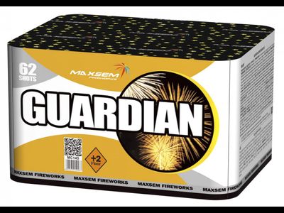 Салют MC145 MAXSEM