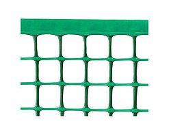 СЕТКА ДЛЯ ПАЛИСАДНИКА Ф-24/0,5/10