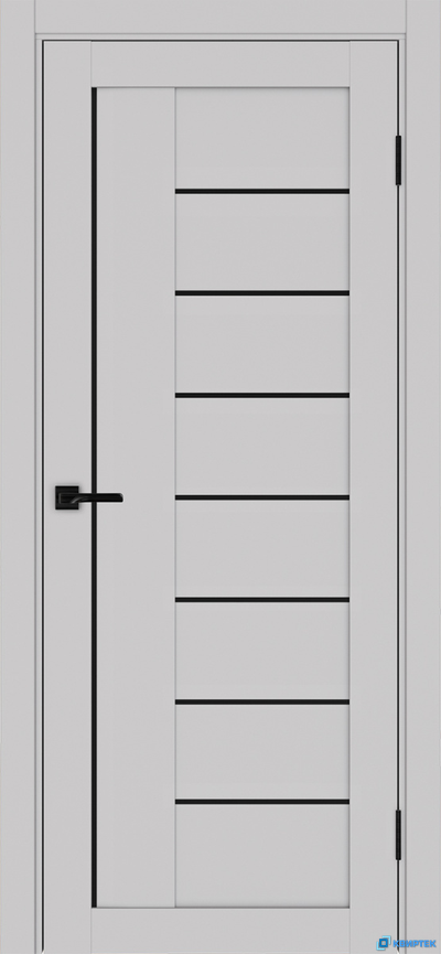 OPTIMA PORTE Турин 524АПП.11 Молдинг SC/SB