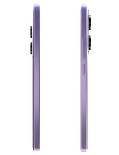 Xiaomi POCO M7 Pro 5G 8/256GB RU Фиолетовый