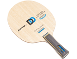 Donic Original True Carbon Inner