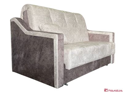 Аккордеон ВЕСТА (1,4м) бежевый