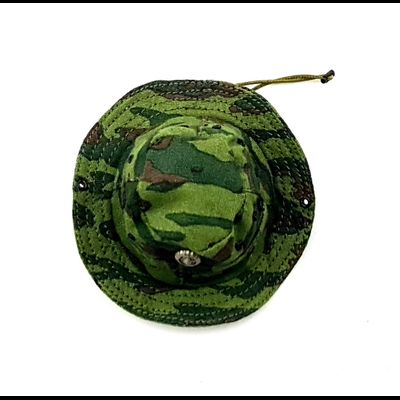 Панама (флора) (78083) - DAMTOYS