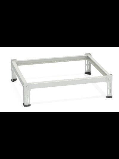 Подставка для установки шкафов PCM 0611, 150х600х500 мм