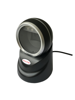 Globalpos GP-9800ST