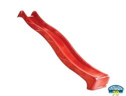 горка детская фото, горка для детской площадки фото, площадки70, купить горку, горка 3 метра фото,