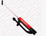 ТАКЕР VALTEC 12-20