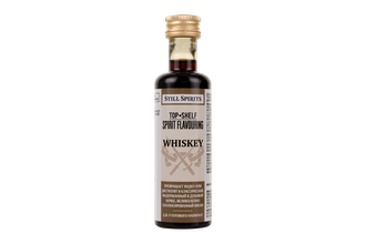 Эссенция Still Spirits Top Shelf Scotch Whiskey