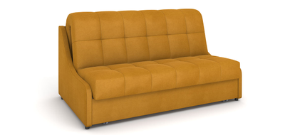 Диван Турин 140