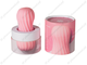 Мастурбатор Marshmallow Fuzzy розовый в коробке
