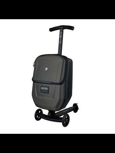Micro Luggage RS 3.0