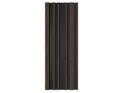 3D стеновая панель Decor Dizayn 924-67SH