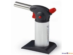 Горелка профессиональная CANNELLO PRO CANNELLO PRO