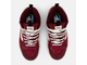 Кеды Vans Ultrarange EXO Hi Pomegranate/Port