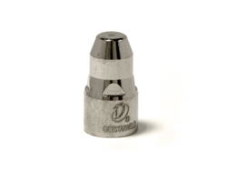 Катод (электрод) для плазмотрона P-80  / Electrode for plasma cutting torch P-80, 015368